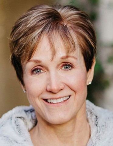 Photo of Maia Chankseliani, PhD